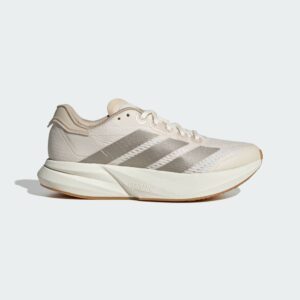 Adidas Handball Spezial - Core Black/Footwear White (Nam)