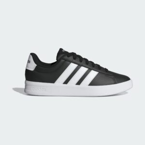 Adidas NMD_R1 - Cloud White/Core Black (Nữ)