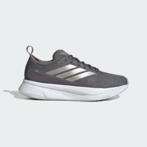 Adidas Response CL - Silver/White (Nữ)
