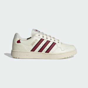 Adidas Handball Spezial - Better Scarlet/Cloud White (Nam)