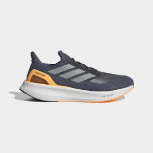 Adidas 4DFWD - Cloud White/Core Black (Nữ)