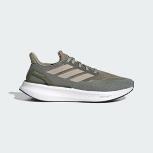 Adidas NMD_R1 - Core Black/White (Nữ)