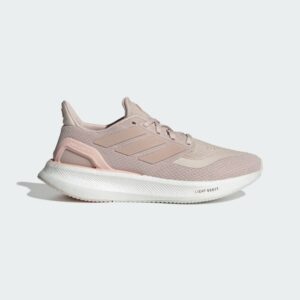 Adidas Rivalry Low - Cloud White/Core Black (Nữ)