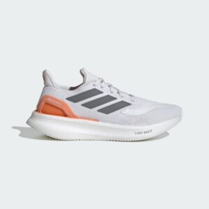 Adidas Stan Smith - Cloud White/Green (Nam)