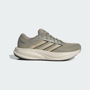Adidas Superstar - Cloud White/Core Black (Nam)
