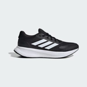 Adidas Forum Low - White/Green (Nữ)