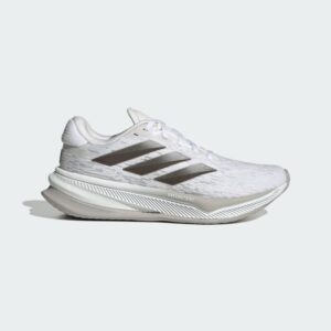 Adidas Forum Low - Cloud White/Core Black (Nữ)