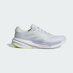 Adidas Gazelle - Collegiate Green/Cloud White (Nam)