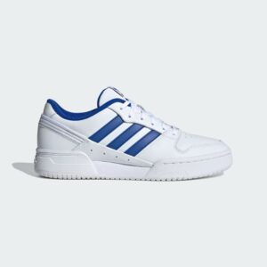 Adidas Campus 00s - Core Black/Footwear White (Nam)