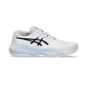 Converse Run Star Motion - Black/White (Nam)