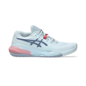 Converse CONS AS-1 Pro - White/Black (Nam)