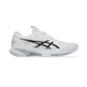 Converse Run Star Hike - White/Black (Nam)