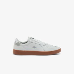 New Balance 2002R - Protection Pack Rain Cloud (Nữ)