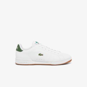New Balance 530 - White/Blue (Nam)