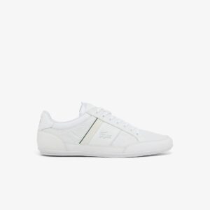 New Balance 327 - Sea Salt/Green (Nữ)