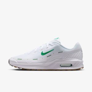 Nike Field General - Sail/Black (Nữ)