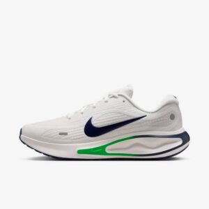 Nike Pegasus 41 - Black/White (Nữ)