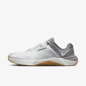 Nike Dunk Low - Grey Fog (Nam)