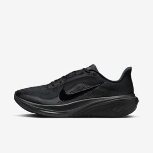 Nike Blazer Low '77 - White/Black (Nữ)