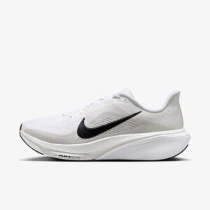 Nike Air Force 1 '07 LV8 - White/Deep Royal Blue (Nam)
