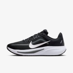 Nike Pegasus 41 - White/Black (Nữ)