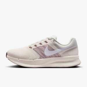 Nike Killshot 2 - Sail/Gum (Nữ)