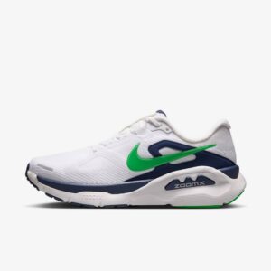 Nike Air Max 90 - Photon Dust/White (Nam)