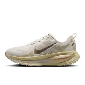Nike Dunk Low - White/University Blue (Nam)