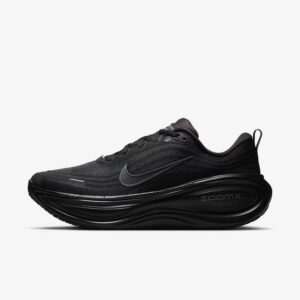 Nike Air Max Dn - Black/Anthracite (Nam)