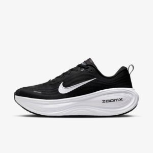 Nike Air Max Dn - White/Black (Nam)