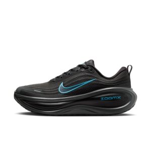 Nike Air Max 97 - Metallic Silver/Black (Nam)