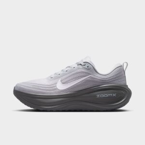 Nike Air Max 97 - White/Black (Nam)
