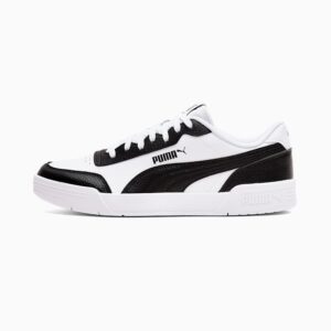 Puma Speedcat Ballet - Puma White/Black (Nam)