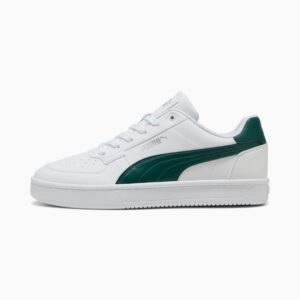 Puma Future Rider - Black/White (Nam)