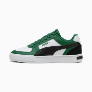 Puma RS-X - Black/White (Nữ)