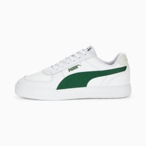 Puma Speedcat OG - Red/White (Nam)