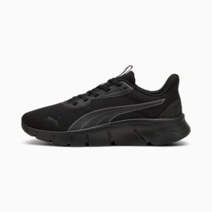 Puma Rider FV - Black/White (Nam)