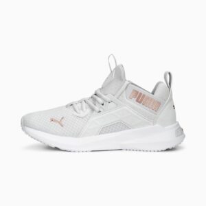 Puma Easy Rider - Black/White (Nam)