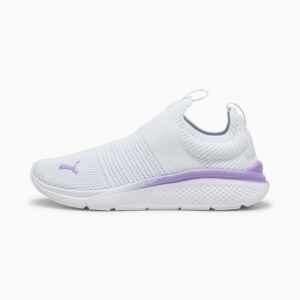 Puma RS-X - White/Black (Nam)