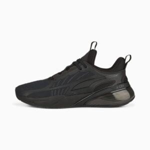 Puma Easy Rider - White/Green (Nam)