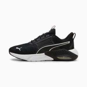 Puma Rider FV - White/Green (Nam)
