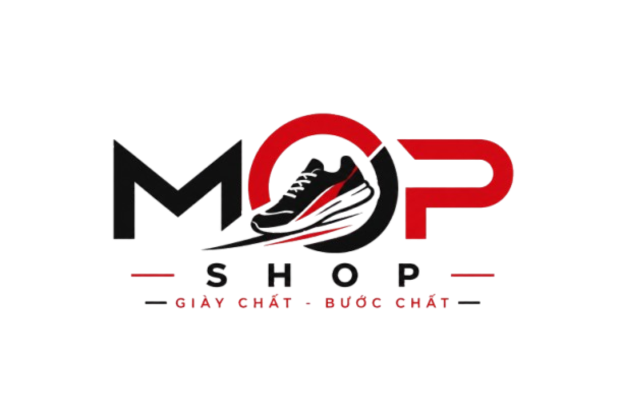mob.us